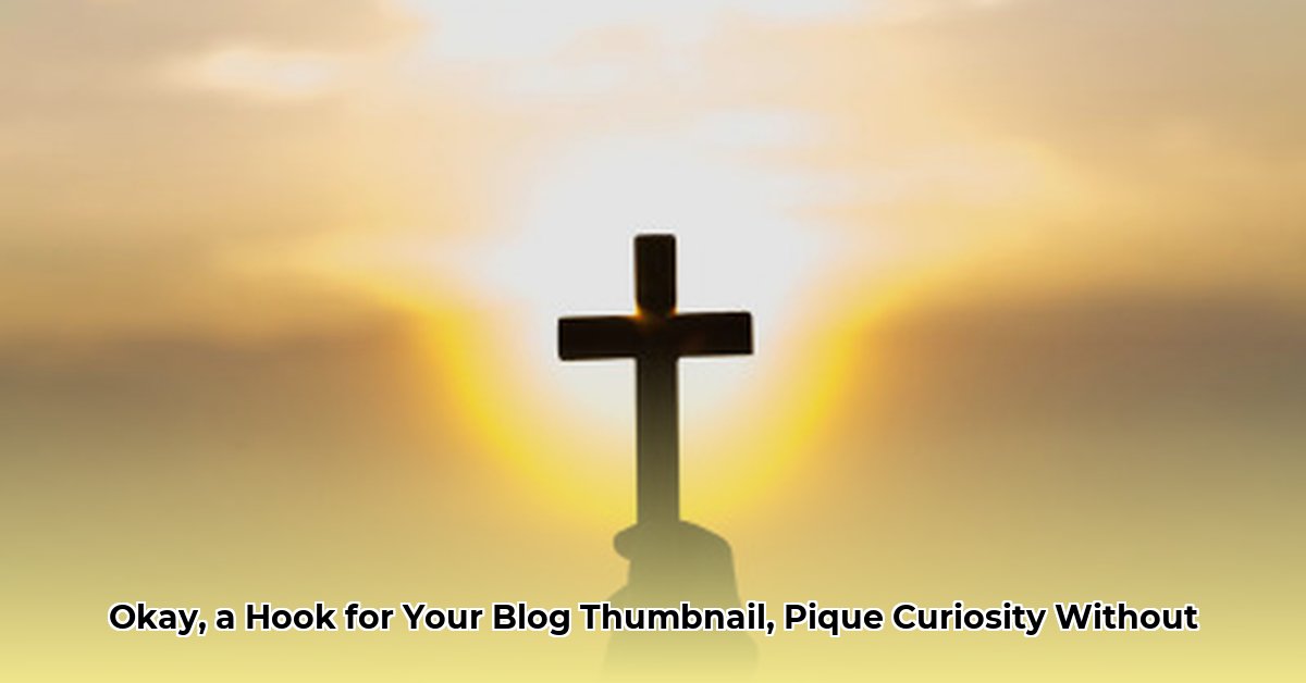 christian-sieber-net-worth